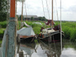 Door douwe 1.jpg