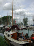 Door douwe 2.jpg
