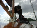 Door douwe 3.jpg