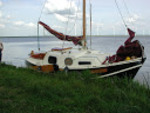 Door douwe 4.jpg