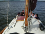Door douwe 5.jpg