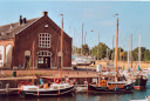 Grote beer 7.jpg