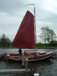 2008_0416image0004.jpg