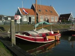 2008_0416image0009.jpg