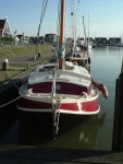 2008_0416image0010.jpg