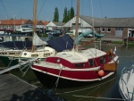 2008_0416image0012.jpg