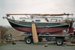 winterlager07_08.jpg
