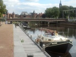 Haven Amersfoort