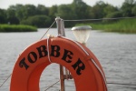 Reddingsboei