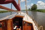 Reitdiep