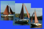 Vrouwe hubertine 1.jpg