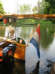 Breevaart 1.JPG