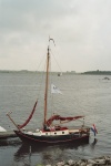 Breevaart 2.jpg
