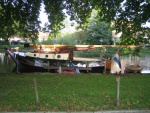 Breevaart 3.JPG