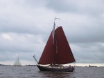 Breevaart 7.jpg