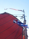 Breevaart 8.JPG