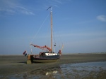 Breevaart 9.jpg