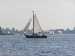 henkentineke_1_.jpg