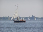 henkentineke_3_.jpg