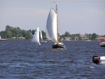 henkentineke_4_ kopie.jpg