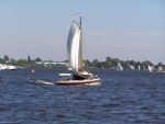 henkentineke_5_ kopie.jpg