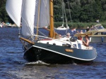henkentineke_6_.jpg