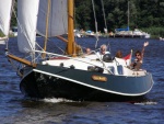 henkentineke_7_.jpg