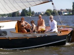 henkentineke_8_ kopie.jpg