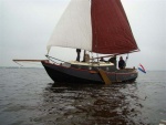 bever3.jpg