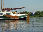 P1010545.JPG