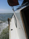 gregorius_mrt06_060.jpg