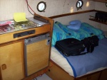 100_0322.jpg