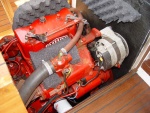 bukh motor_3_.jpg