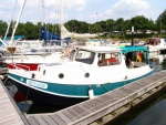 dsc02192_1024x768.jpg