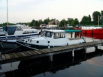dsc03924_1024x768.jpg