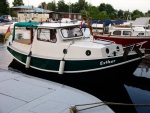 dsc03926_1024x768.jpg