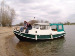 dsc04672_1024x768.jpg