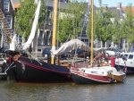 dsc05039.jpg