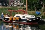 Bamos_Hoorn.JPG