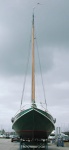Zeeschuimer 19.jpg
