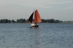 dsc_3609_01.jpg