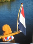 IMG_8968.JPG