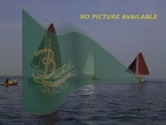 no picture.jpg