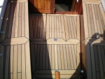Boot 2011 009.jpg