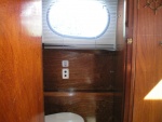 Boot 2011 014.jpg