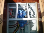 Boot 2011 018.jpg