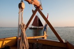 Zeeschuimer 15.jpg