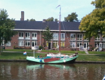 In Dokkum.png