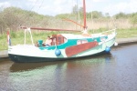 IMG_9112.jpg
