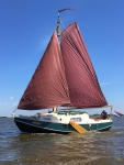 IMG 20180705 WA0040.jpg